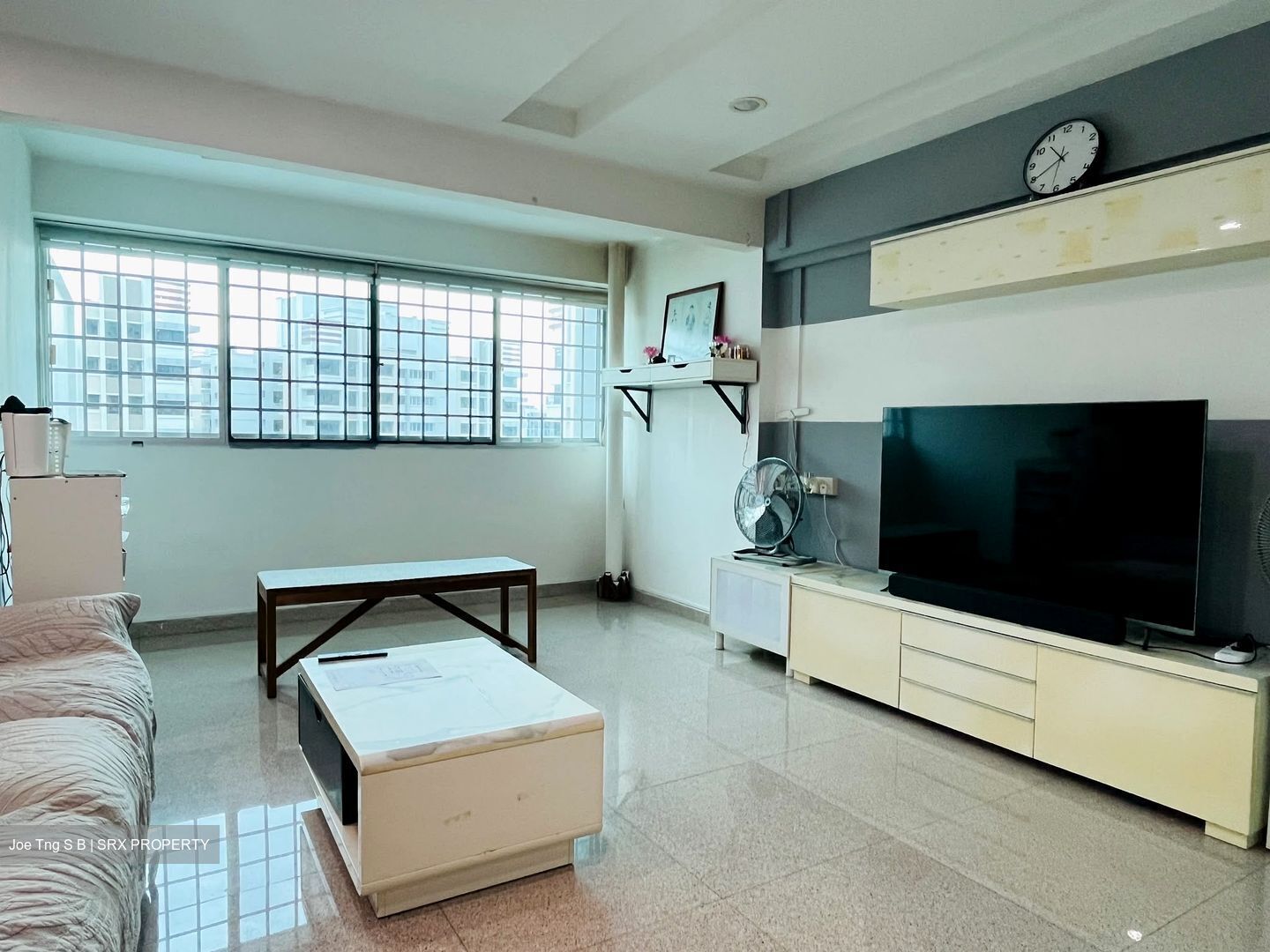 Blk 611 Bukit Panjang Ring Road (Bukit Panjang), HDB 5 Rooms #568868031